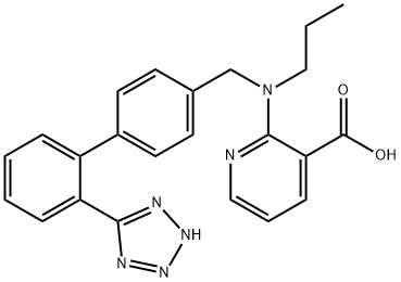 141887-34-5 結(jié)構(gòu)式