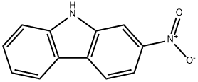 14191-22-1 Structure