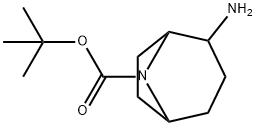 1419101-50-0 Structure