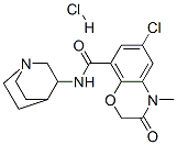 141922-90-9 結(jié)構(gòu)式