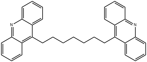 141946-28-3 Structure