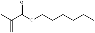 Hexyl methacrylate price.