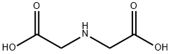 142-73-4 Structure