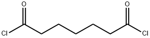 PIMELOYL CHLORIDE