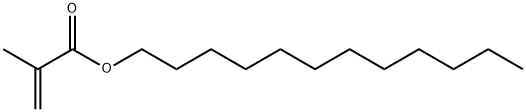 Dodecylmethacrylat