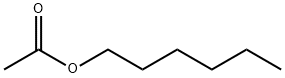 Hexylacetat