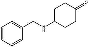 4-Benzylaminocyclohexanone price.