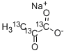 142014-11-7 Structure