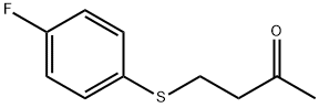 CHEMBRDG-BB 4011074 Struktur