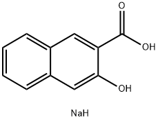 14206-62-3 Structure