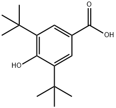 1421-49-4 結(jié)構(gòu)式