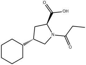 1421283-57-9 Structure