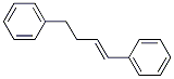 1,4-DIPHENYL-1-BUTENE Struktur