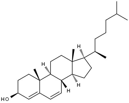 4,6-コレスタジエン-3β-オール price.