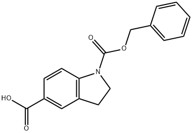 142165-63-7 結(jié)構(gòu)式