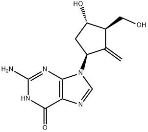 142217-69-4 Structure