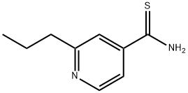 14222-60-7 Structure