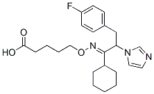 Cifaop Struktur