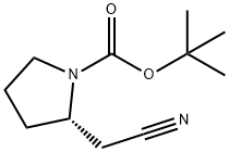 142253-50-7 Structure