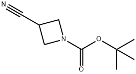 142253-54-1 Structure