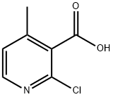 142266-63-5 結(jié)構(gòu)式