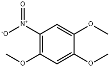 14227-14-6 結(jié)構(gòu)式