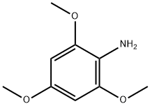 14227-17-9 Structure