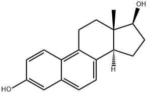 estra-1,3,5,7,9-pentaene-3,17beta-diol price.