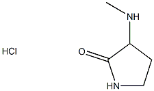 1423024-20-7 Structure