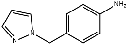 142335-61-3 Structure