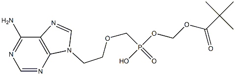 142341-05-7 結(jié)構(gòu)式