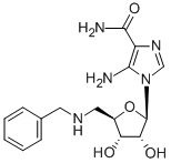 142344-87-4 結(jié)構(gòu)式