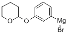 142402-62-8 Structure