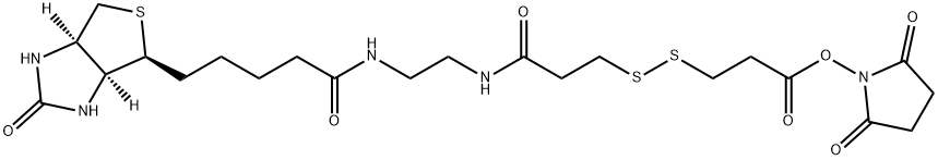 142439-92-7 結(jié)構(gòu)式