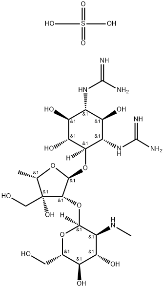 1425-61-2 Structure