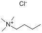 14251-72-0 Structure