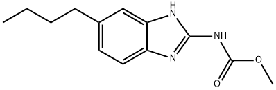 Parbendazole