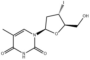 14260-82-3 結(jié)構(gòu)式