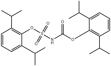 142642-31-7 結(jié)構(gòu)式