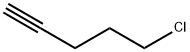 5-Chloro-1-pentyne price.