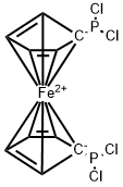 142691-70-1 Structure