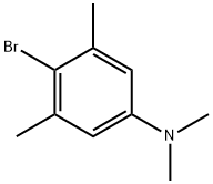 14275-09-3 Structure