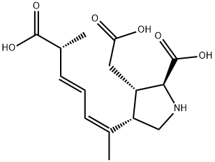 DOMOIC ACID price.