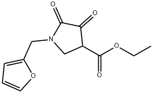 142774-43-4 Structure