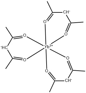 14284-98-1 結(jié)構(gòu)式