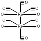 RHENIUM CARBONYL price.