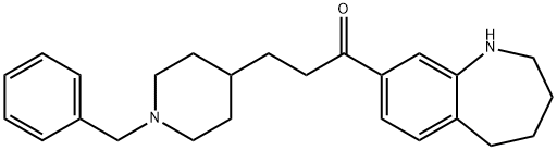 142852-50-4 Structure