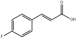 14290-86-9 結(jié)構(gòu)式