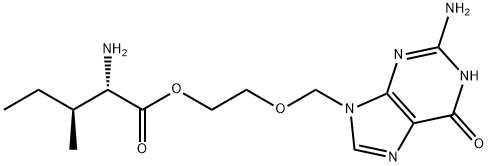 142963-63-1 結(jié)構(gòu)式