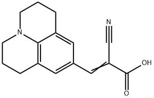 142978-18-5 結(jié)構(gòu)式